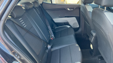 Kia Stonic 1.0T GDi 3 5dr Petrol Estate